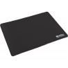  Tapis de souris Sandberg 