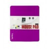  Tapis de souris HAVIT HV-GJ10 