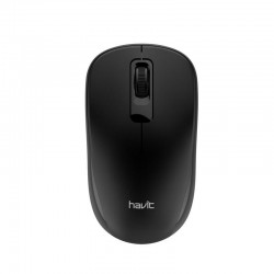  Souris HAVIT sans fil 1.5V...