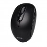  Souris sans fil HAVIT 1.5V 3 boutons 2.4G avec 15m de portée (HV-MS958GT) 