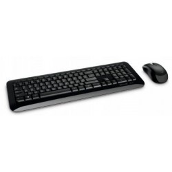 Pack clavier+souris sans...