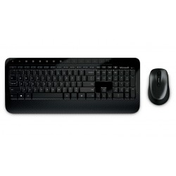  Pack clavier+souris sans...
