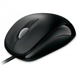  Souris Microsoft Compact...