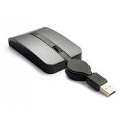  Souris optique NORTEK...