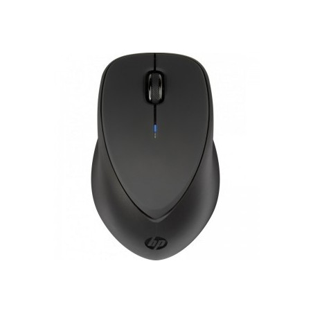  Souris Bluetooth HP X4000b (H3T50AA) 