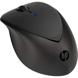  Souris Bluetooth HP X4000b (H3T50AA) 