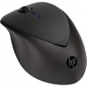  Souris Bluetooth HP X4000b (H3T50AA) 