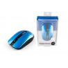  Souris optique Sans fil HAVIT 800-1600 dpi 
