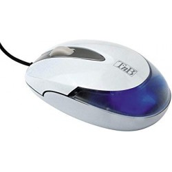  Souris optique T'nB sensor...