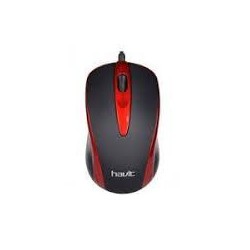  Souris laser avec fil USB...