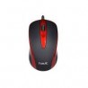  Souris laser avec fil USB HAVIT 