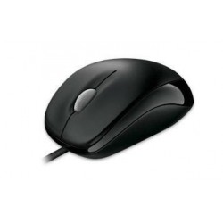 Souris Notebook optique...
