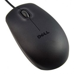  Souris DELL USB MS111 