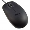  Souris DELL USB MS111 
