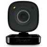 Webcam Microsoft LifeCam VX-800 