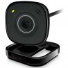  Webcam Microsoft LifeCam VX-800 