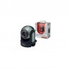  Webcam PRO TRUST 4 mégapixels 