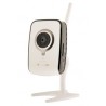  Webcam D-LINK DCS-2121 caméra sans fil 