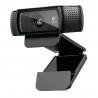  LOGITECH HD Pro Webcam C920 (Renoir PC) 