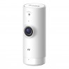  Mini caméra Wi Fi HD DCS-8000LH 