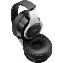  Casque TDK WR780 Kits...