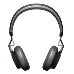  Casque Jabra Move Sans fil 