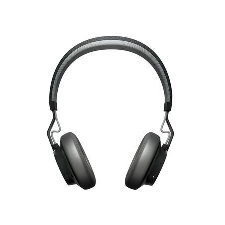  Casque Jabra Move Sans fil 