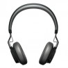  Casque Jabra Move Sans fil 