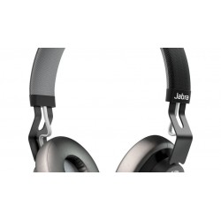  Casque Jabra Move Sans fil 