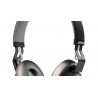  Casque Jabra Move Sans fil 