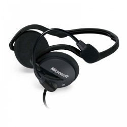  Casque Microsoft L2...