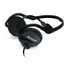  Casque Microsoft L2 LifeChat LX-2000 Win EME 