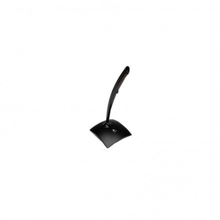  Logitech-Micriphone de bureau Jack 35mm 