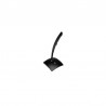  Logitech-Micriphone de bureau Jack 35mm 