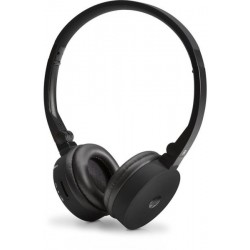  Casque sans fil HP H7000...