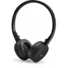  Casque sans fil HP H7000 Bluetooth noir 