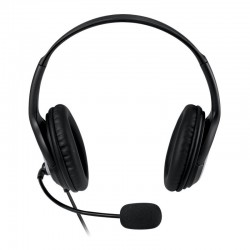  Casque MICROSOFT LifeChat...