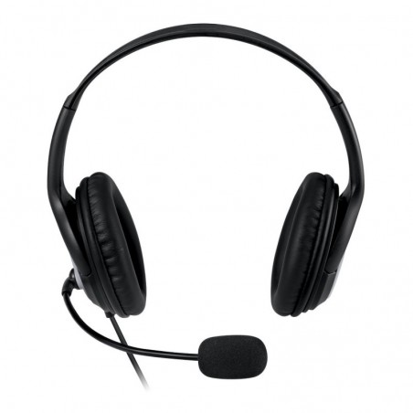  Casque MICROSOFT LifeChat LX-3000 (JUG-00015) 