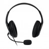  Casque MICROSOFT LifeChat LX-3000 (JUG-00015) 