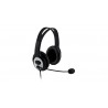  Casque MICROSOFT LifeChat LX-3000 (JUG-00015) 