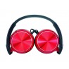  Casque stéréo Havit avec câble micro (HV-H2178D) 