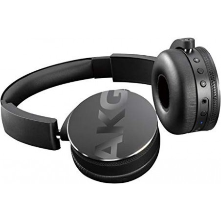  CASQUE Samsung AKG Y50BT Sans Fil 