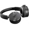  CASQUE Samsung AKG Y50BT Sans Fil 