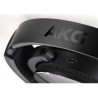  CASQUE Samsung AKG Y50BT Sans Fil 