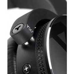  CASQUE Samsung AKG Y50BT Sans Fil 
