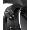  CASQUE Samsung AKG Y50BT Sans Fil 