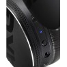  CASQUE Samsung AKG Y50BT Sans Fil 