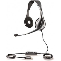  Casque JABRA Evolve 150 MS...