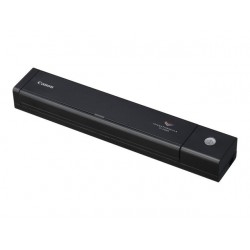  Scanner Portable Canon...