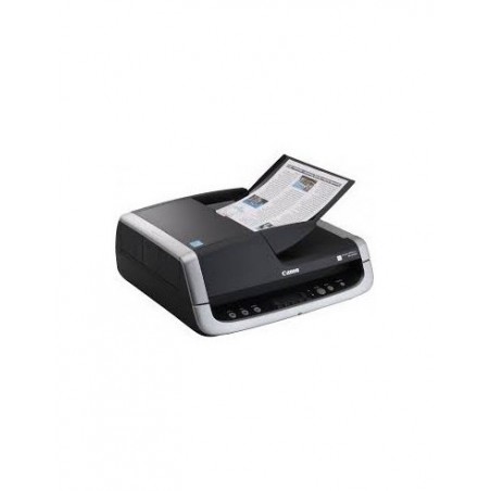  Scanner CANON DR-2020U 3923B003AC 